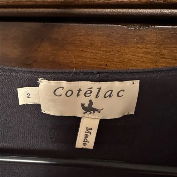 Top - Picture 2 of 2